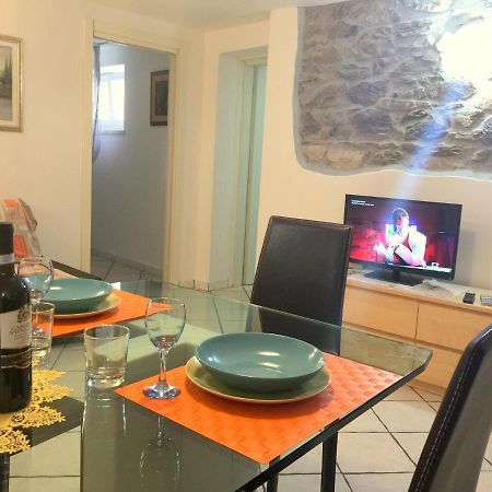 Viola Apartment Piombino Exterior foto