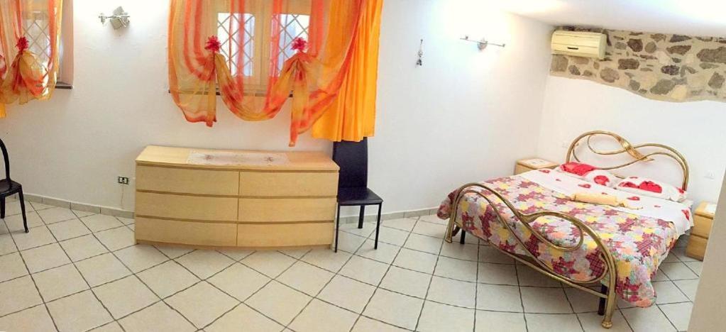 Viola Apartment Piombino Quarto foto